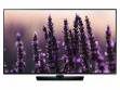 Samsung UA40H5500AR 40 inch (101 cm) LED Full HD TV price in India