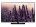 Samsung UA40H5500AR 40 inch LED Full HD TV