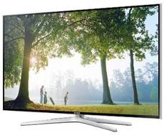 Samsung UA40H6400AR 40 inch (101 cm) LED Full HD TV