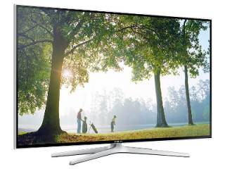 Samsung UA40H6400AR 40 inch (101 cm) LED Full HD TV