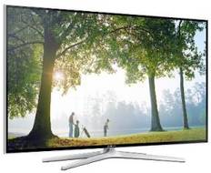 Samsung UA40H6400AR 40 inch (101 cm) LED Full HD TV