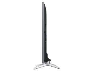 Samsung UA40H6400AR 40 inch (101 cm) LED Full HD TV