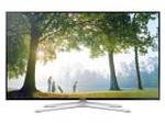 Samsung UA40H6400AR 40 inch (101 cm) LED Full HD TV