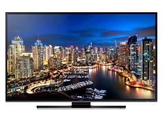 Samsung UA40HU7000R 40 inch (101 cm) LED 4K TV