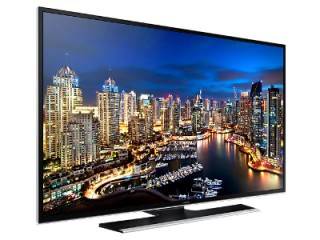 Samsung UA40HU7000R 40 inch (101 cm) LED 4K TV