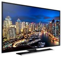 Samsung UA40HU7000R 40 inch (101 cm) LED 4K TV
