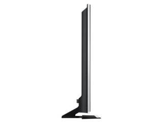 Samsung UA40HU7000R 40 inch (101 cm) LED 4K TV