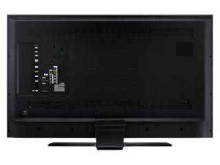 Samsung UA40HU7000R 40 inch (101 cm) LED 4K TV