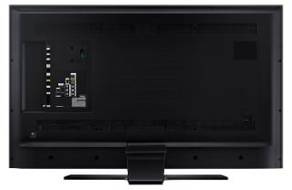 Samsung UA40HU7000R 40 inch (101 cm) LED 4K TV