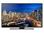 Samsung UA40HU7000R 40 inch (101 cm) LED 4K TV
