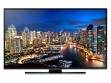 Samsung UA40HU7000R 40 inch LED 4K TV price in India