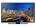 Samsung UA40HU7000R