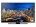 Samsung UA40HU7000R 40 inch (101 cm) LED 4K TV