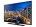 Samsung UA40HU7000R 40 inch (101 cm) LED 4K TV