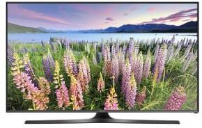 Samsung UA40J5100AR 40 inch (101 cm) LED Full HD TV