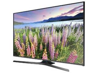 Samsung UA40J5100AR 40 inch (101 cm) LED Full HD TV