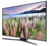 Samsung UA40J5300AR 40 inch (101 cm) LED Full HD TV
