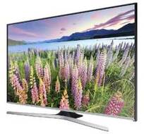 Samsung UA40J5570AU 40 inch (101 cm) LED Full HD TV