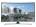 Samsung UA40J6300AK
