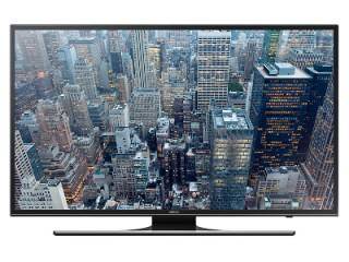 Samsung UA40JU6470U 40 inch (101 cm) LED 4K TV