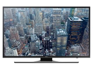 Samsung UA40JU6470U 40 inch (101 cm) LED 4K TV Price