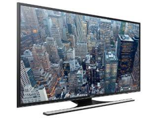 Samsung UA40JU6470U 40 inch (101 cm) LED 4K TV