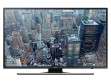 Samsung UA40JU6470U 40 inch (101 cm) LED 4K TV price in India