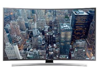 Samsung UA40JU6670U 40 inch (101 cm) LED 4K TV