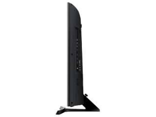 Samsung UA40JU6670U 40 inch (101 cm) LED 4K TV