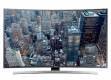 Samsung UA40JU6670U 40 inch (101 cm) LED 4K TV