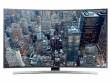 Samsung UA40JU6670U 40 inch (101 cm) LED 4K TV price in India
