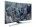 Samsung UA40JU6670U 40 inch (101 cm) LED 4K TV