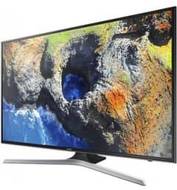 Samsung UA40MU6100K 40 inch (101 cm) LED 4K TV