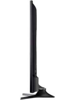 Samsung UA40MU6100K 40 inch (101 cm) LED 4K TV