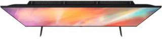Samsung UA43AU7600K 43 inch (109 cm) LED 4K TV