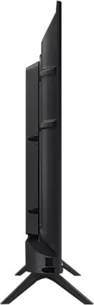 Samsung UA43AU7600K 43 inch (109 cm) LED 4K TV