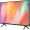 Samsung UA43AU7600K 43 inch (109 cm) LED 4K TV