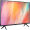 Samsung UA43AU7600K 43 inch (109 cm) LED 4K TV