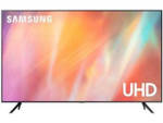 Samsung UA43AU7700K 43 inch (109 cm) LED 4K TV