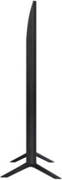 Samsung UA43AU7700K 43 inch (109 cm) LED 4K TV