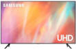 Samsung UA43AU7700K 43 inch (109 cm) LED 4K TV