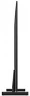 Samsung UA43AU8000K 43 inch (109 cm) LED 4K TV