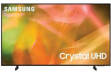 Samsung UA43AU8000K 43 inch (109 cm) LED 4K TV