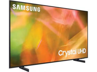 Samsung UA43AU8200K 43 inch (109 cm) LED 4K TV