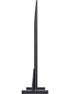 Samsung UA43AU8200K 43 inch (109 cm) LED 4K TV