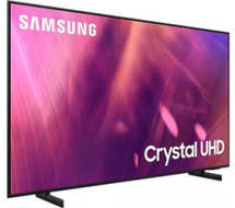 Samsung UA43AU9070UL 43 inch (109 cm) LED 4K TV