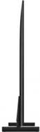 Samsung UA43AU9070UL 43 inch (109 cm) LED 4K TV