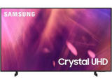 Compare Samsung UA43AU9070UL 43 inch (109 cm) LED 4K TV