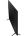 Samsung UA43AUE60AK 43 inch (109 cm) LED 4K TV