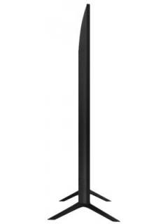Samsung UA43AUE60AK 43 inch (109 cm) LED 4K TV
